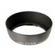 Canon EW-54 Lens Hood 6319B001