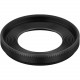 Canon EW-43 Lens Hood 6320B001