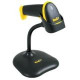 Wasp Hands Free Stand - TAA Compliance 633808121273