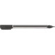 Wasp HC1 Stylus - TAA Compliance 633808551339