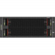 Lenovo D3284 Drive Enclosure - 12Gb/s SAS Host Interface - 5U Rack-mountable - 84 x HDD Supported - 84 x 3.5" Bay 6413E5F