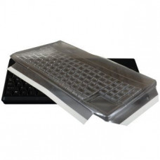 Cherry Americas KEYBOARD COVER FOR 11900 KB-CF41002