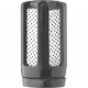 Harman International Industries AKG WM81 Microphone Cap 6500H00540