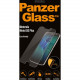 Panzerglass Original Screen Protector Crystal Clear - For LCD Smartphone - Impact Resistant, Fingerprint Resistant, Scratch Resistant - Tempered Glass, Silicone, PET (Film) 6512