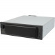 CRU Data Express DX175 Hard Drive Carrier Frame Internal - Metal - 5.25" 6551-6560-0500