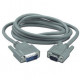 Eaton Serial Cable - DB-9 66033