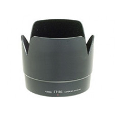 Canon - ET-86 Lens Hood 6746A001