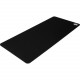 SteelSeries QcK XXL - 0.2" x 35.4" x 15.7" Dimension - Cloth, Rubber Base - Slip Resistant 67500