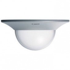 Axis INDOOR DOME HOUSING DR41-C-VB - TAA Compliance 6816B001