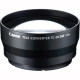 Canon TC-DC58E - Conversion Lens - 1.4x Optical Zoom 6926B001