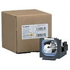 Canon Replacement Lamp - 132W UHP - 2000 Hour 6986A001