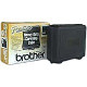 Brother Hard Carrying Case 6993