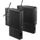 Dell Wall Mount for Thin Client 5070 TAA Compliance 6C52W