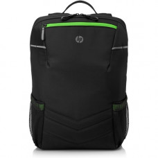 HP Carrying Case (Backpack) for 17" Notebook - Shoulder Strap 6EU56AA#ABL