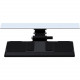 Humanscale 6G550-F2525 Desk Mount for Keyboard 6G550-F2525