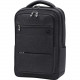 HP Premium Carrying Case (Backpack) for 15.6" Notebook - Shoulder Strap, Handle, Luggage Strap - 6.1" Height x 10.8" Width x 17" Depth 6KD07UT