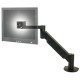 Innovative 7000-1000 Mounting Arm for Flat Panel Display - 29 lb Load Capacity - TAA Compliance 7000-1000-104