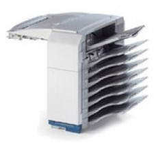 Oki B83MB 950 Sheets Mailbox / Stacker For B8300 Series Printers - 950 Sheet 70044401