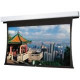 Da-Lite Tensioned Advantage Deluxe Electrol Electric Projection Screen - 109" - 16:10 - Ceiling Mount - 57.5" x 92" - Da-Mat - GREENGUARD, TAA Compliance 70068