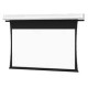 Da-Lite Tensioned Advantage Deluxe Electrol Electric Projection Screen - 137" - 16:10 - Ceiling Mount - 72.5" x 116" - High Contrast Da-Mat 70079