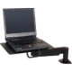 Innovative 7011-8252-800hy Mounting Arm for Notebook - 23 lb Load Capacity 7011-8252-800HY-104