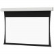 Da-Lite Tensioned Advantage Electrol Electric Projection Screen - 137" - 16:10 - Recessed/In-Ceiling Mount - 72.5" x 116" - Da-Tex 70123LS