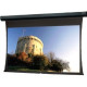 Da-Lite Tensioned Cosmopolitan Electrol Electric Projection Screen - 137" - 16:10 - Wall Mount, Ceiling Mount - 72.5" x 116" - Da-Mat - GREENGUARD, TAA Compliance 70208