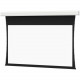 Da-Lite Tensioned Large Advantage Electrol Electric Projection Screen - 208" - 16:10 - Ceiling Mount - 110" x 176" - Da-Mat 70242L