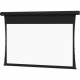 Da-Lite Tensioned Large Cosmopolitan Electrol Electric Projection Screen - 189" - 16:10 - Wall/Ceiling Mount - 100" x 160" - High Contrast Da-Mat 70259L