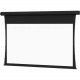 Da-Lite Tensioned Large Cosmopolitan Electrol Electric Projection Screen - 189" - 16:10 - Ceiling Mount, Wall Mount - 100" x 160" - Cinema Vision 70261L