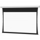 Da-Lite Tensioned Cosmopolitan Electrol Electric Projection Screen - 189" - 16:10 - Wall Mount, Ceiling Mount - 100" x 160" - Da-Tex - TAA Compliance 70263