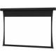 Da-Lite Tensioned Cosmopolitan Electrol Electric Projection Screen - 208" - 16:10 - Wall Mount, Ceiling Mount - 110" x 176" - Da-Mat - TAA Compliance 70265L