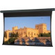 Da-Lite Tensioned Large Cosmopolitan Electrol Electric Projection Screen - 226" - 16:10 - Wall Mount, Ceiling Mount - 120" x 192" - Da-Tex - GREENGUARD, TAA Compliance 70277