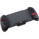 Verbatim Pro Controller with Console Grip for use with Nintendo Switch&#194;&#170; - Cable, Wireless - USB - Nintendo Switch 70709