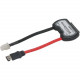 CRU Encryptor Cable Kit - TAA Compliance 7100-3000-01