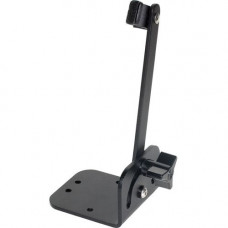 Gamber-Johnson Vehicle Mount for Docking Station 7110-1023