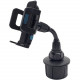 Gamber-Johnson Vehicle Mount for Smartphone 7110-1367