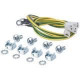 Intellinet Grounding Kit 712187