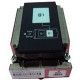 HPE Processor Heatsink - Katar Wide 712431-001
