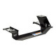 Gamber-Johnson Chevrolet Impala Base - Black 7160-0055