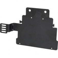 Gamber-Johnson Mounting Bracket for Printer, Card Reader 7160-0425