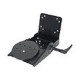 Gamber-Johnson G1 KEYBOARD TRAY & MOUNT SYSTEM. ATTACH G1 DOCKING STATION DIRECTLY TO THIS SYST 7160-0512
