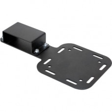 Gamber-Johnson Vehicle Mount for Power Supply 7160-0539