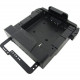 Gamber-Johnson TabCruzer Docking Station - for Tablet PC - 3 x USB Ports - 3 x USB 3.0 - Network (RJ-45) - HDMI - Docking 7160-0773-00