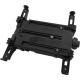 Gamber-Johnson TabCruzer Vehicle Mount for Tablet PC, Notebook 7160-0774