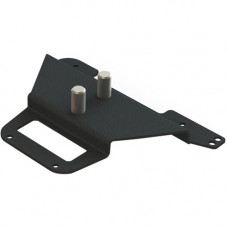 Gamber-Johnson Mounting Bracket for Printer 7160-0817