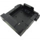 Gamber-Johnson Cradle - Docking - Tablet PC 7160-0818-00