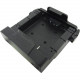 Gamber-Johnson Zebra ET50/55 10" Powered Cradle (No Port Replication) - Docking - Tablet PC - Charging Capability 7160-0818-04