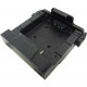 Gamber-Johnson Zebra ET50/55 8" Non-Powered Cradle - Docking - Tablet PC - Proprietary Interface 7160-0819-00