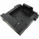Gamber-Johnson Zebra ET50/55 8" Powered Cradle (No Port Replication) - Docking - Tablet PC - Charging Capability 7160-0819-04